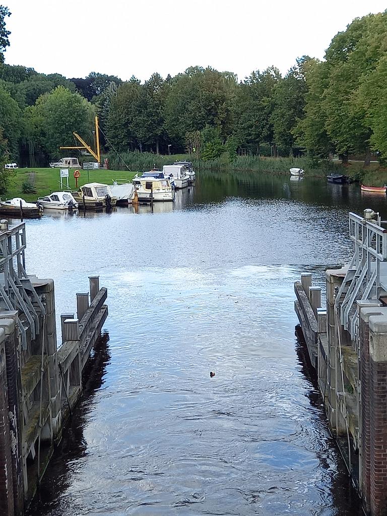 Emden (10)